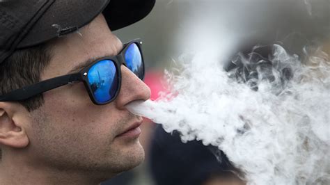 vue electronic cigarette|FDA approves Vuse vaping products for sale, marking a first for .
